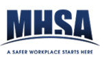 MHSA
