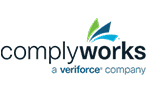 comply-works